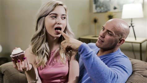 daddy stepdaughter porn